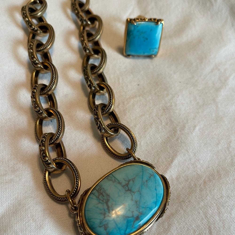 Studio Barse Jewelry - Picture 8 of 10